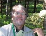 Brynjólfur Jónsson