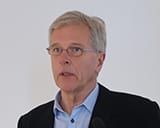 Reynir Kristinsson