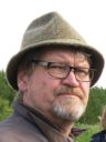 Aðalsteinn Sigurgeirsson